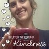 grlfrmdasouth15